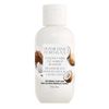 Physicians Formula Coconut Milk Eye Makeup Remover 2 Fl Oz for Sensitive Skin
