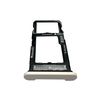 NTTDOCOMO SH-52E UIM SD Card Tray, White