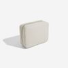 Stackers Oatmeal Cable Tidy