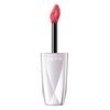 Sofina Orb Beauty Serum Rouge RD601
