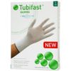 tyubifa-suto Clothing Gloves , , ,