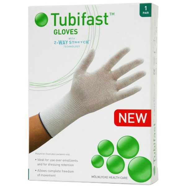 tyubifa-suto Clothing Gloves , , ,