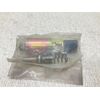 EZGO 602852 Detent Assembly Service Kit New (TSC)