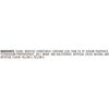 Jell-O Vanilla Instant Pudding & Pie Filling Mix (24 ct Pack, 3.4 oz Boxes)