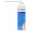 Temprid Bed Bug Killer Temprid Ready Spray Kills Bed Bug - Same Day Shipping
