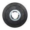 Schrubbbürste für Cleanfix R 43-180 Bürste hart Tellerbürste Scheuerbürste
