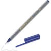 Edding 55 Fineliner - Green