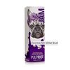 Pulp Riot Semi-Permanent Hair Color 4oz- Jam