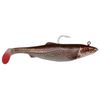 Savage Gear 3D Herring Big Shad 32cm 560g 1+1pcs Cod PHP