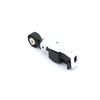 Saab Original 9-3 Gear Selector Cable Clamp 55353895