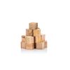 Axtschlag Smoker Cubes