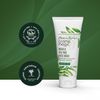 Aroma Magic Neem and Tea Tree Face Wash, 100ml