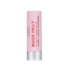 FarmHouse Fresh Strawberry Mood Fruit Lip Therapy, 0.12 oz.