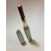L'OREAL ENDLESS KISSABLE LIPSTICK #540 Mauvelous! NEW.