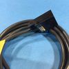 OMRON TL-W5MD12M Flat Type Proximity Sensor TL-W Type