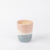 Sweet Grace Collection Candle #041, BWFF041S