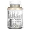 Eye Formula Plus, Healthy Eye Support, 60 Tablets
