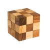 University Games 3D Stadium Puzzles - El Cilindro/Puzzles