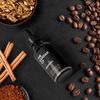 Coffee & Walnut Beard Oil