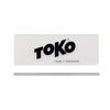 Toko Plexi Blade 150 X 53 X 5mm Gs