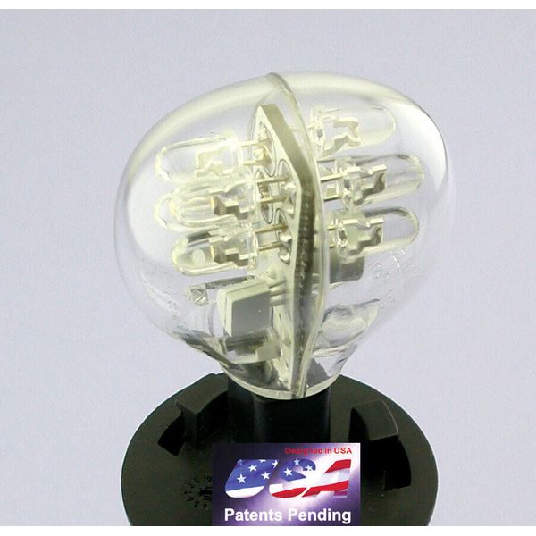  Malibu Toro Replacemen​t Landscape LED Light Bulb