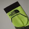 The North Face Men's Trail Run Socks (Pack of 1)