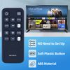 AKB73996701 Replacement Remote Control for LG SoundPlate LAP340 LAP341 LAP345C LAP347C
