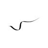 Lancôme Idôle Ultra Precise Waterproof Eyeliner