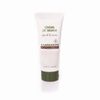 ALOE PLUS LANZAROTE HAND CREAM