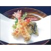 For Beauty Solid Oil Heaven Paper 4 Dimension 300 Piece 65172