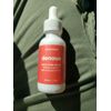 Champagne Denoue Smoothimg Serum 1oz