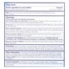 Azo Standard Urinary Pain Relief - 30 Tablets
