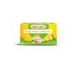 Salutari Tea Ginger Honey Lemon 10's