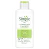 Simple Hydrating Light Moisturizer 4.2 FL OZ