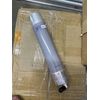 Devilbiss RS-02020 Sieve Bed 5L 5 Liter Refurbished