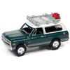 Johnny Lightning - Johnny Lighting Themed 2pk 2021 R4 Version B Off-Road