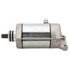 Starter for Polaris RZR S 800 LE 2011-2012