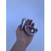 Alumichock Firefighter Door Chock/ Stop/ Wedge/Check/stopper