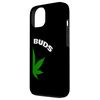 iPhone 13 Best Buds Matching Group 420 Best Buds Smartphone Case