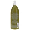 Loma Nourishing Shampoo 33.8 oz