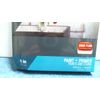 ACE 4" Wall Paint Brush   (1494772)  FS