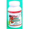 Colon Cleansing Fiber Caps.