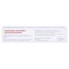 RETIMAX 1500 ointment 30 g