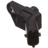 BOSCH 0 261 230 029 Sensor, Saugrohrdruck