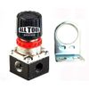 Makita Air Compressor Replacement Air Regulator MAC2400 MAC5200 MAC700