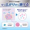 【指定第2類医薬品】ナロンエースPREMIUM 12錠