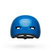 Bell, Cycling Helmet Lil Ripper