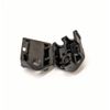 GG Genuine Mountfield 322551685/0 Cable Holder Block