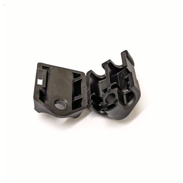 GG Genuine Mountfield 322551685/0 Cable Holder Block