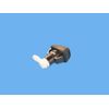Mopar 55112668AA NOZZLE WINDSHIELD WASHER